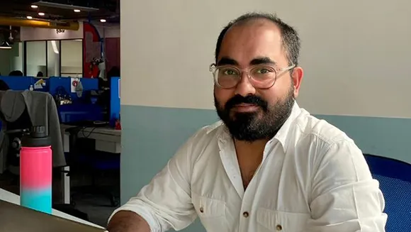 Brands must consider news genre for performance marketing: SoCheers' Siddharth Devnani