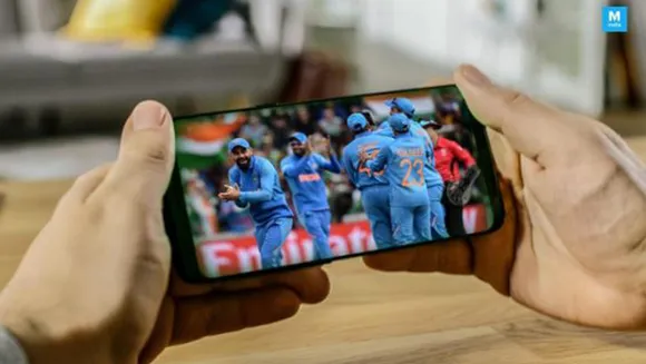 In-depth: Free sports streaming – A smart move or a long-term risk?