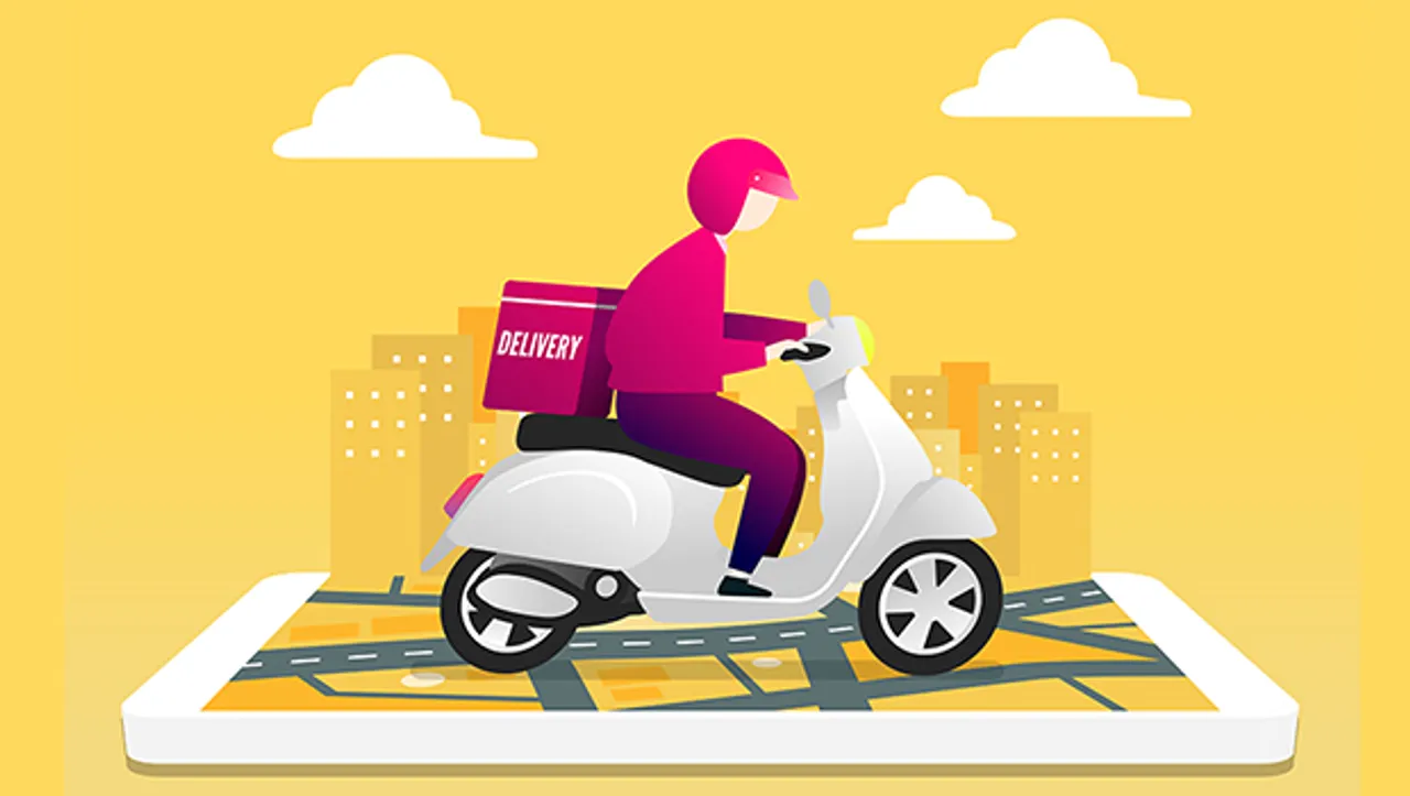 In-depth: Just how quick is the rise of quick commerce advertising in India?