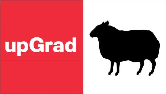 BBH India secures creative mandate of upGrad
