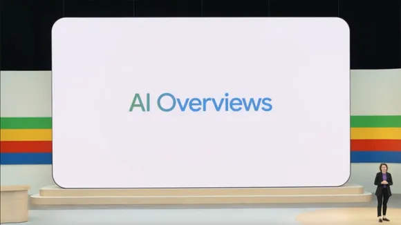 Ai-overview