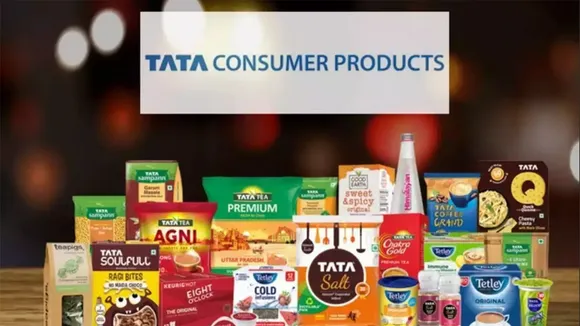 Tata-Consumer-Products