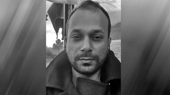 BBH India appoints Anupam Chauhan as Senior Vice-President – Account Management