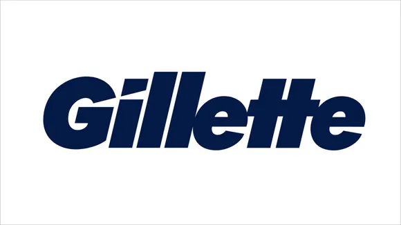 Gillette-advertising-expense