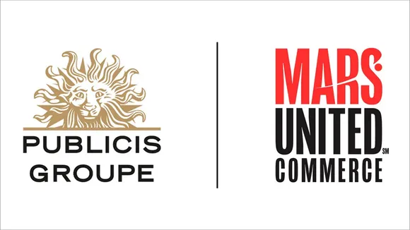Publicis-Groupe-acquires-Mars-United-Commerce