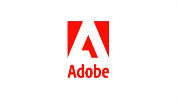 Only 5 in 10 Indian brands have adopted generative AI: Adobe