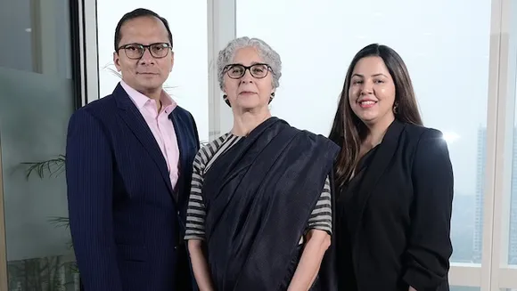 Havas acquires majority stake in PR Pundit