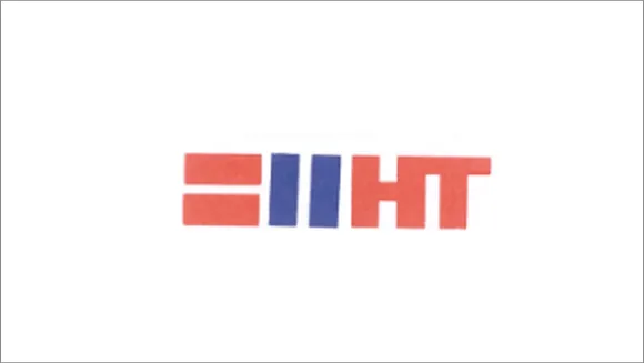HT Media's Q2FY24 revenue drops 5% YoY to Rs 427 crore