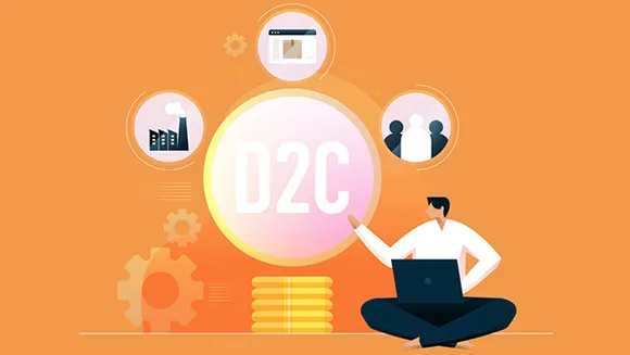 In-depth: D2C brands earmark 30-40% of annual marketing budget for festive season