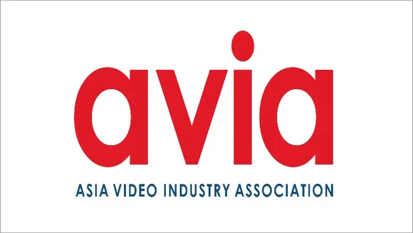AVIA's Satellite Industry Forum sees discussions on future, issues of the industry