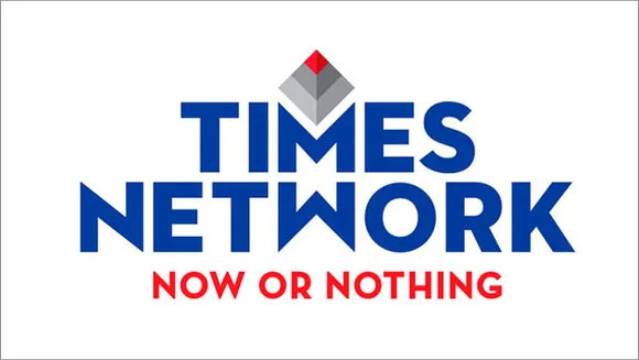 Movies NOW, Romedy NOW and MNX bring special programming line-up this festive season