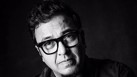 Famous Innovations' Raj Kamble to be on press and outdoor Jury for D&AD Awards