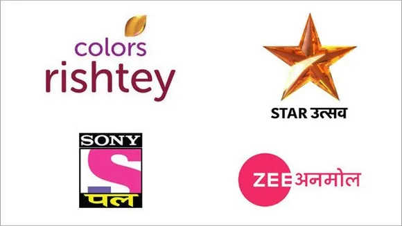 Top four GECs skip DD Freedish e-auctions; slot prices fall