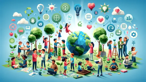 Gen Alpha, brands, culture, influencers, CTV