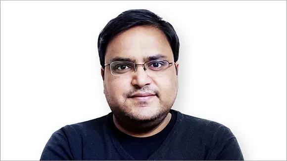 Hisense appoints Vipin Yadav as Director, Marketing