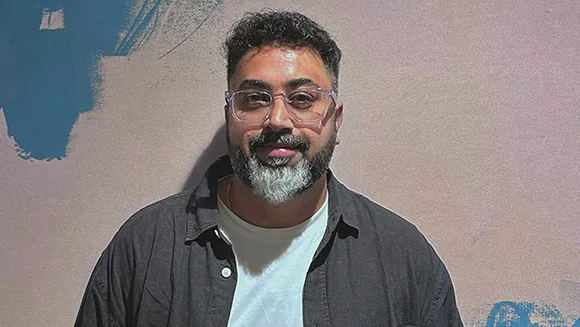 Wrap2Earn appoints Sanjay Malkani as partner and director of sales
