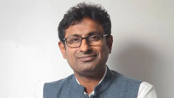 Indian adex in 2024 will be more stable: GroupM's Ashwin Padmanabhan