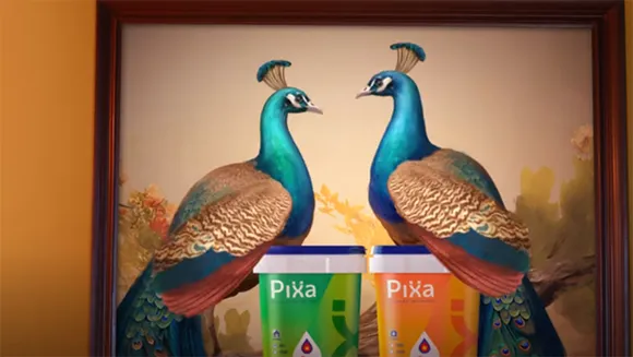JSW Paints launches new campaign featuring Alia Bhatt to empower Indian consumers in paint choices