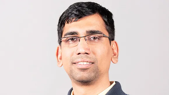OLX sees surge in automobile, smartphones and consumer durable advertisers on the platform: Amit Kumar, CEO, OLX Group