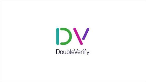 doubleverify