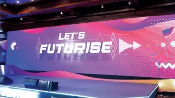 Futurise-2024