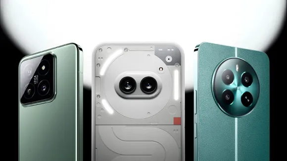 Phone-adex-story