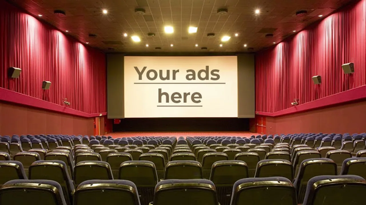 cinema-banner