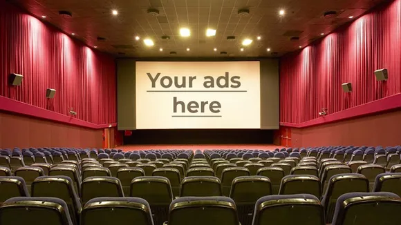 cinema-banner
