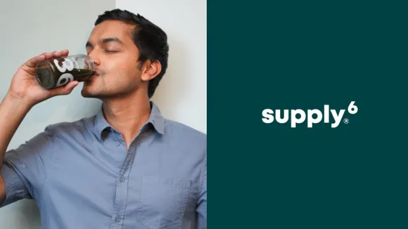 Vaibhav-Bhandari