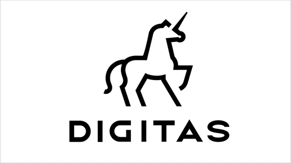 Digitas India