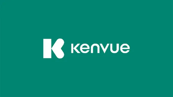 J&J spin-off Kenvues