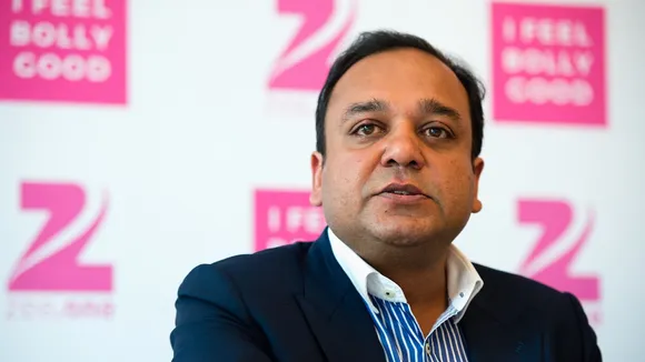 Punit_Goenka