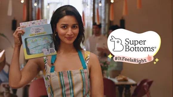 superbottoms bhatt