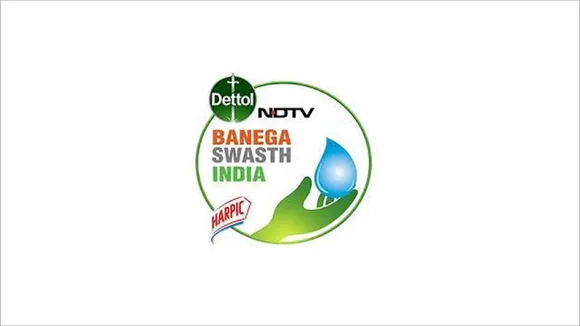 Banega-Swasth-India-11
