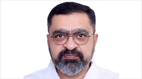 Ashish-Bhatia