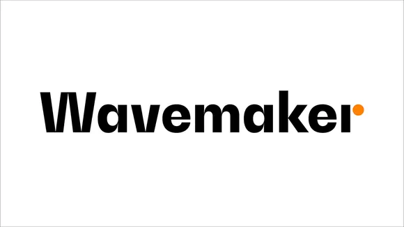 Wavemaker-logo