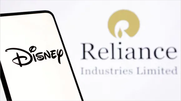 Disney-x-RIL