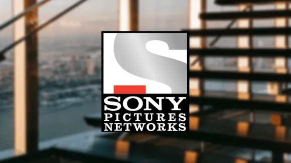 Sony_Pictures_Network_India_SPNI