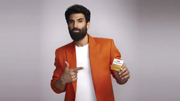 Aditya-Roy-Kapur-X-PartySmart-Image