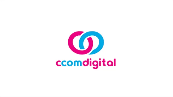 C Com Digital