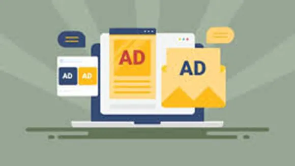 aid advertisers