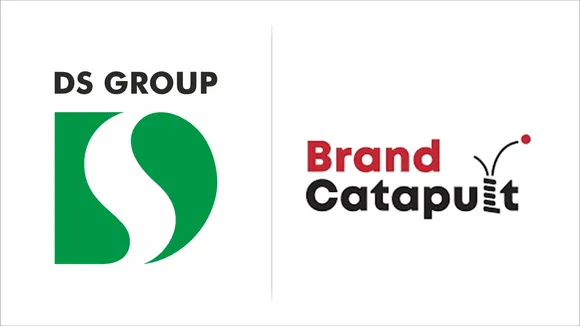 DS-Group-Brand-Catapult