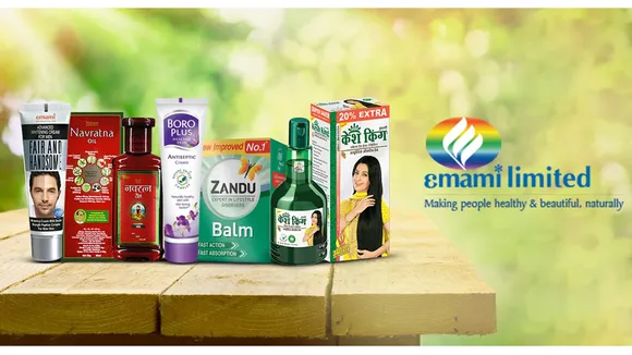 Emami
