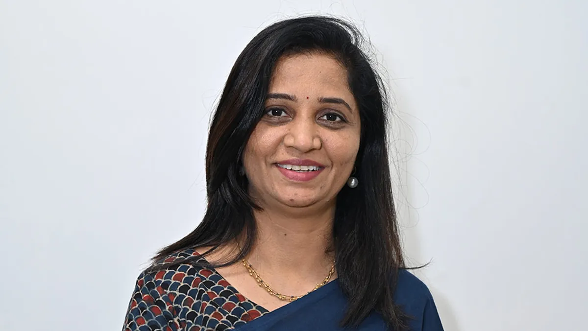 Apurva-Ahirrao