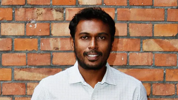 Ashwin-Shekhar