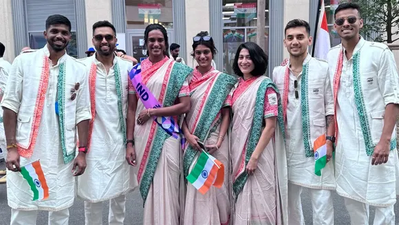 Atheletes-at-Paris-Olympics