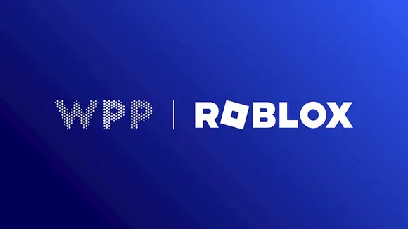 WPP-Roblox