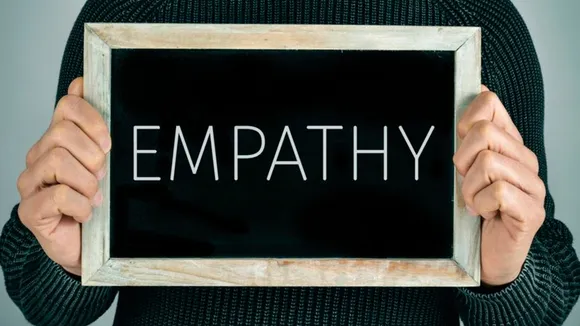Empathy