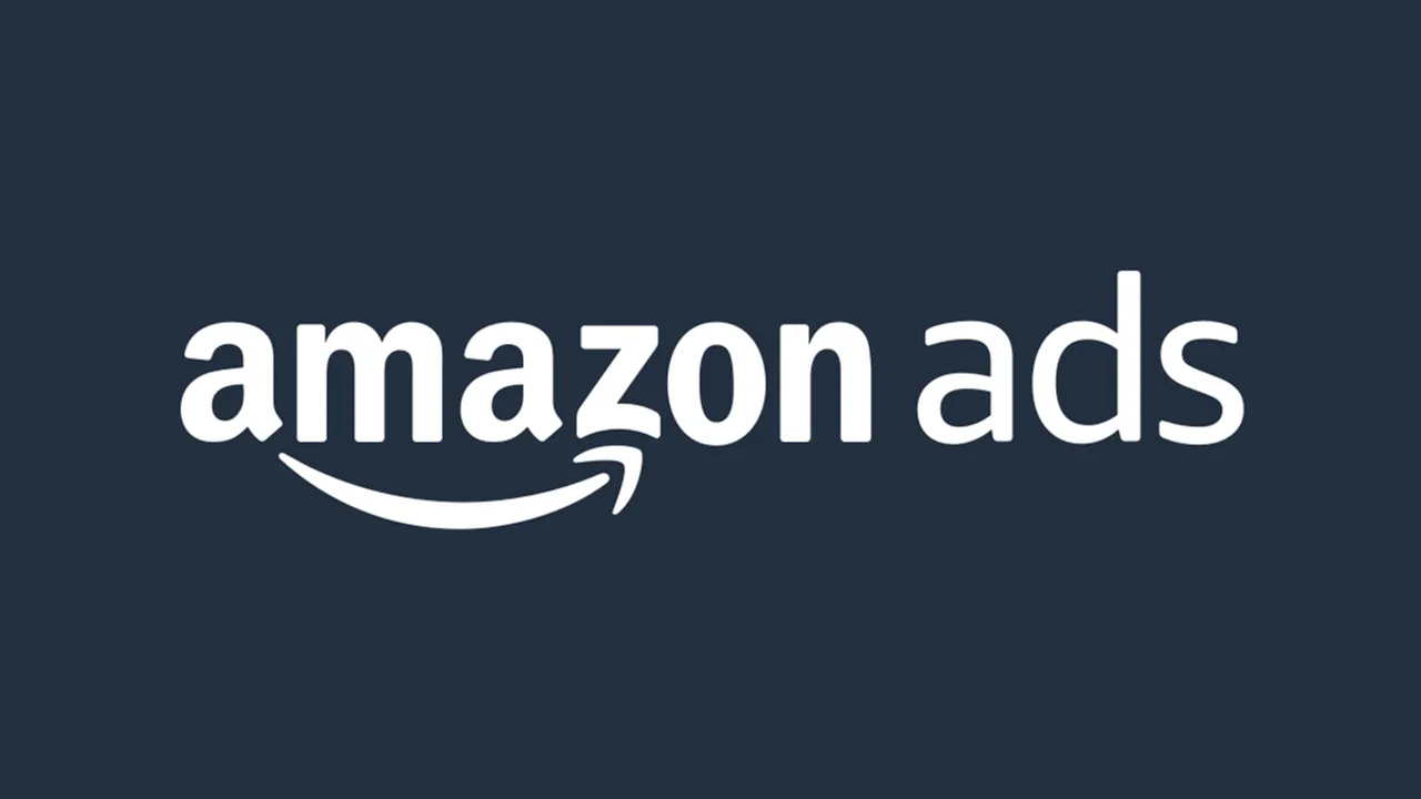 Amazon-Ads