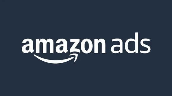 Amazon-Ads